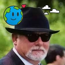 Hallo 💖 ich würde mich über eine Nachricht von dir freuen 💖 💞