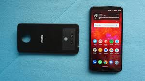 Insert an unaccepted simcard to your motorola moto z3 play (unaccepted means from a different carrier, not the one where you bought the device) 2. Moto Z3 Play Review Lost Its Niche