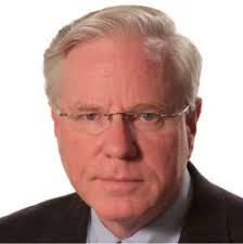 The discovery map that brought Cloud Sherpas to Accenture