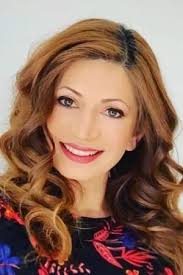 Cast & Crew for Tin Patisa