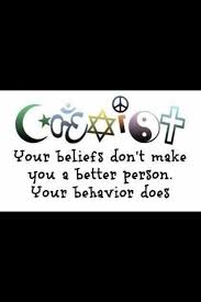 Promote Peace Inspirational Words Inspirational Quotes Life Quotes