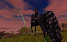 Pin By Adalyn Flowerwood On Smokestone Smoke Horses Animals Smoke