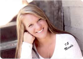 Pulaski County Fair Reports