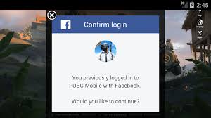 Uc is just like paper money, to get it. Pubg Mobile Account Recovery How To Get Back Your Lost Account In Pubg Mobile