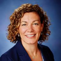 20+ "Arrotti" profiles