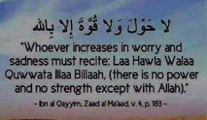 Image result for islamic quotes