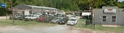 Dave's auto care and sale's llc, camdenton, camden county, missouri, birleşik devletler — harita üzerinde konum, telefon, çalışma saatleri, yorumlar. Home Dave S Automotive Towing In Jacksonville Tx