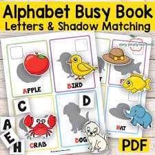 No problem — here's the solution. Free Alphabet Do A Dot Printables Easy Peasy Learners