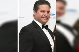 Directed by george tillman jr. Jim Skrip Biography Net Worth Career Wife Children Parents Family Ebiographypost