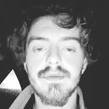 Keith O'Neal (@keith.oneal.52) • Facebook