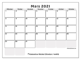 Årsplan kalender 2021 skriva ut gratis from www.vivekasfiffigamallar.se. Kalender 44ms Mars 2021 For Att Skriva Ut Michel Zbinden Sv