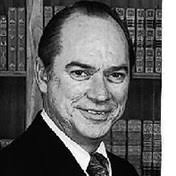 Stripling Family Obituaries