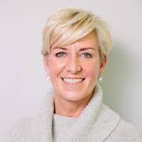 Jacqui Anderson Email & Phone Number