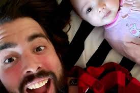 Fundraiser for Brianna Grant by Peter Madsen : In Loving Memory of  Alexander Grant