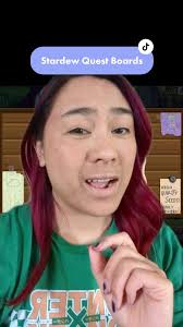 Hailey Adventure Game All Secret