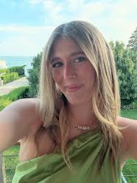 Meagan Glover (@meaganglover) • Instagram photos and videos