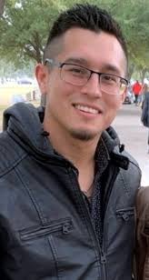 Jacob Culpepper Obituary