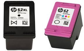 61 and 62 seem close enough to the casual observer, but. Grda Kot To Pritrditi Hp Cartridge 62 Xl M Style Aroma Com