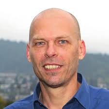 OLYMPIA GUIDE YOG GANGWON