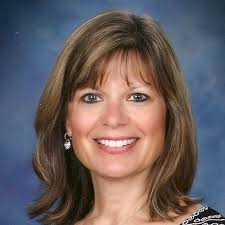 Power UP! Simi Valley: Directory