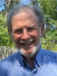 Hazelwood Homeowners Association