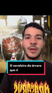 Pergaminho Em Cima Da Árvore Game of Thrones Rise World