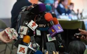 This is un día sin comunicólogos by inventiva on vimeo, the home for high quality videos and the people who love them. Dia Del Comunicologo El Sol De San Juan Del Rio Noticias Locales Policiacas De Mexico Queretaro Y El Mundo