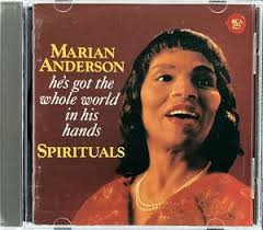 2025年最新】Yahoo!オークション -#マリアン(音楽)の中古品・新品・未使用品一覧