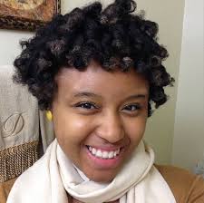 Deena Campbell Archives