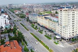 Du lịch hồ tràm nên đi những đâu? Cong Ty Xuáº¥t Kháº©u Lao Ä'á»™ng Nháº­t Báº£n Táº¡i VÄ©nh Phuc Uy Tin Bay Nhanh