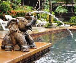 Terrace Garden Designer In Delhi Landscape Designer In Delhi Garden Designer In Delhi Garden Landscape Design In Delhi Green Plants Home And Garden Home