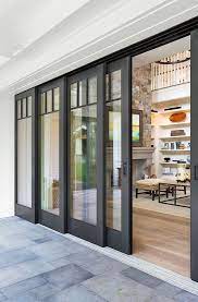 Maybe you would like to learn more about one of these? All About Exterior French Doors Doors Exterior French Hausund Sliding Doors Exterior French Doors Exterior French Doors Patio