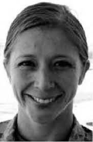 27th Biennial National Memorial Service