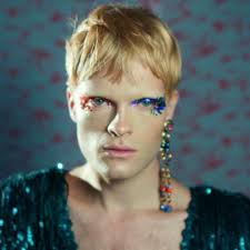 Intern Picks of the Week — Pride Month