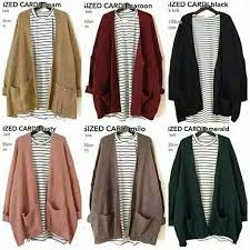 Beli produk warna coklat tua berkualitas dengan harga murah dari berbagai pelapak di indonesia. Anboutiques Bismillah Cardigan Ready Warna 1 Facebook