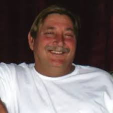 Furman Capps's Instagram, Twitter & Facebook