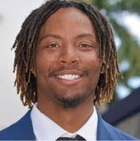 Tim Mickens's Instagram, Twitter & Facebook