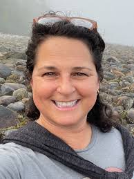 Who We Are — Project Adventure