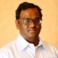 Douglas Heck Email & Phone Number