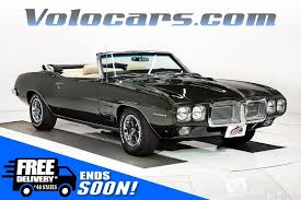 Image result for Starlight Black 1969 Firebird