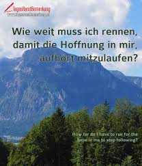 Zum thema hoffnung haben wir 94 zitat (e)auf unserer übersichtsseite für sie zusammengetragen. Zitate In Der Kategorie Hoffnung Der Die Tagesrandbemerkung