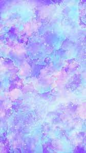 Wallpaper Art And Background Afbeelding Pretty Wallpapers Kawaii Wallpaper Purple Wallpaper Pastel images pixabay download free pictures. wallpaper art and background