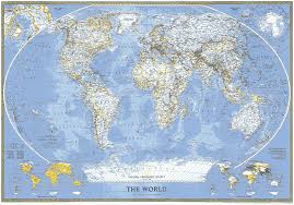 World Map Desktop Background Group 0 Looking for the best world map desktop wallpaper hd? world map desktop background group 0