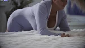 Alura Jenson - Cheering Up Mom