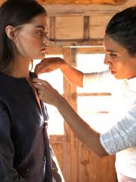 Use exclusive sota clothing coupons to save extra money. The Saudi Designer To Get Behind Sotra About Her