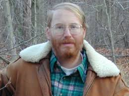 Summary Bibliography: Geoffrey A. Landis