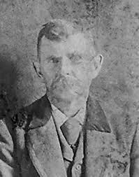 Ransom Levi Goss (1842-1911)