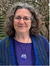 Debra Thorne's Instagram, Twitter & Facebook