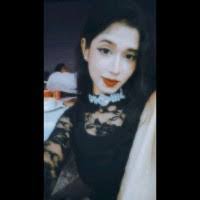 Janet Valentin's Instagram, Twitter & Facebook