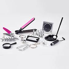 Tiffany & co exclusive tiffany & love for her & for him cracker fragrance gift set, £49. Bulk Filled Olde English Crackers Christmas Crackers